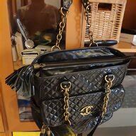 tailleur chanel imitazione in vendita